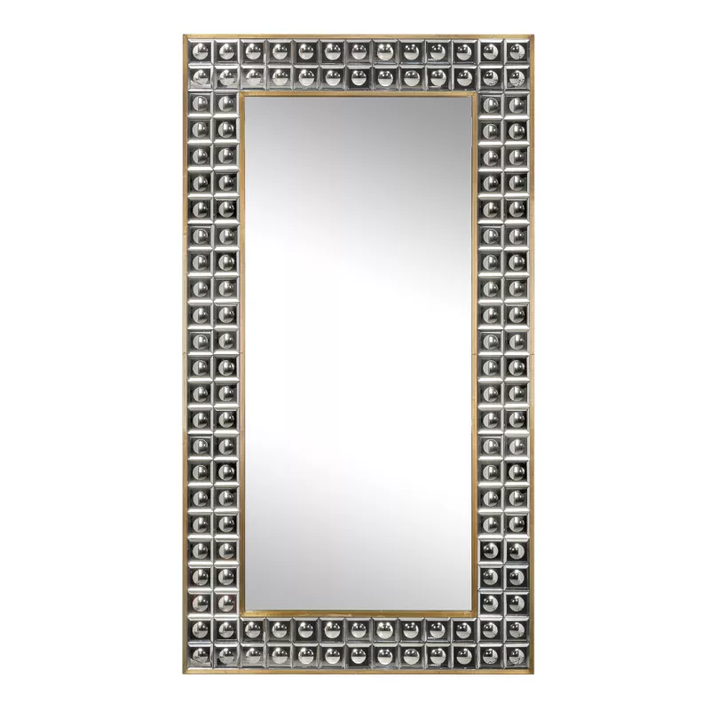 

Зеркало Covali GE-6073