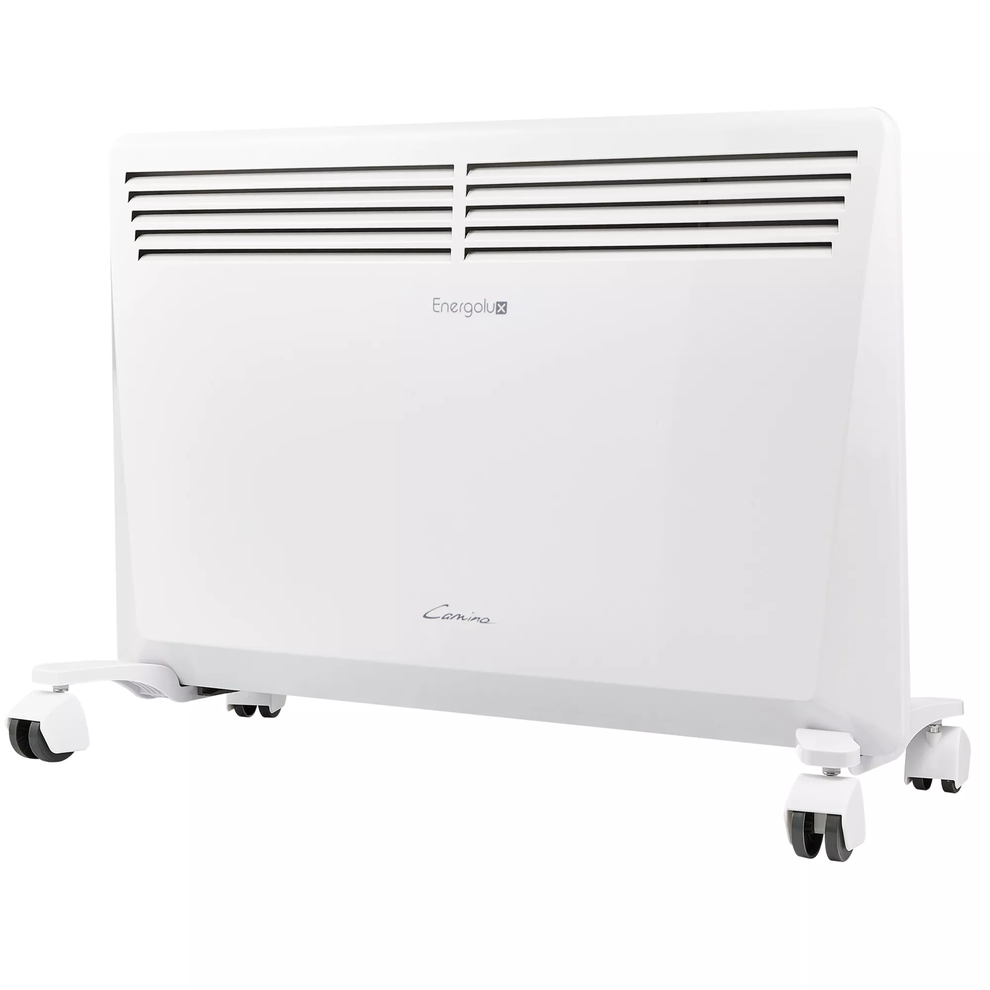 

Конвектор электрический Energolux GCH/CM-25