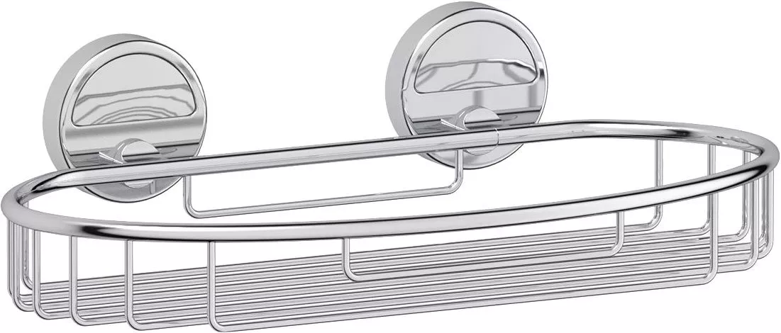 

Полка Fbs Luxia (LUX 049)
