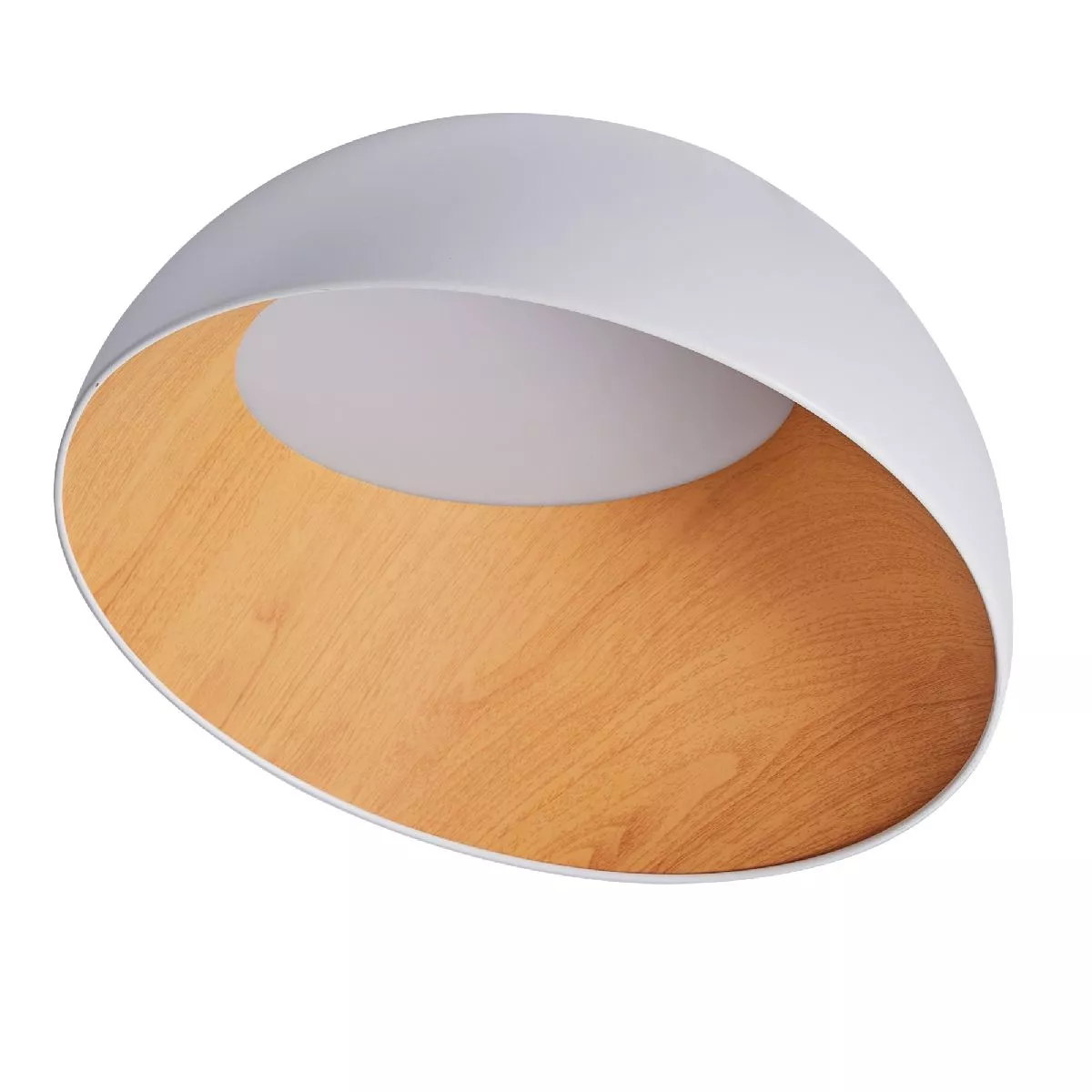 

Потолочный светильник Zortes Baum ZRS.01201.20