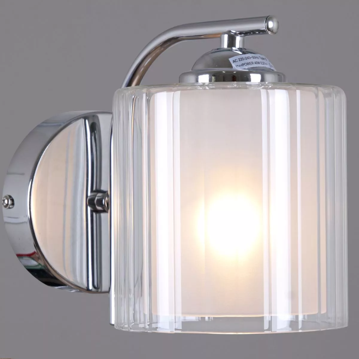 

Бра Reluce 19470-0.2-01