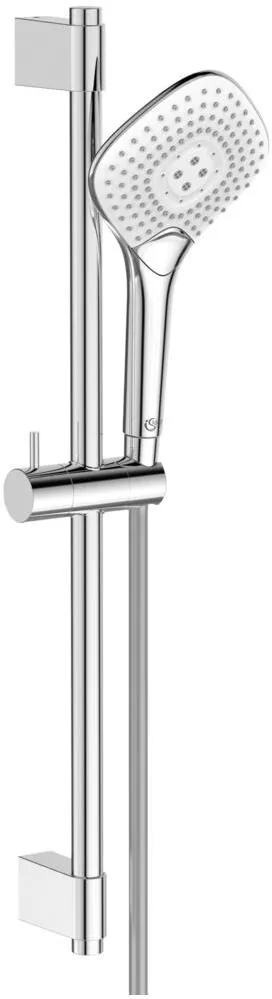 

Душевой гарнитур Ideal Standard IdealRain (B1762AA)