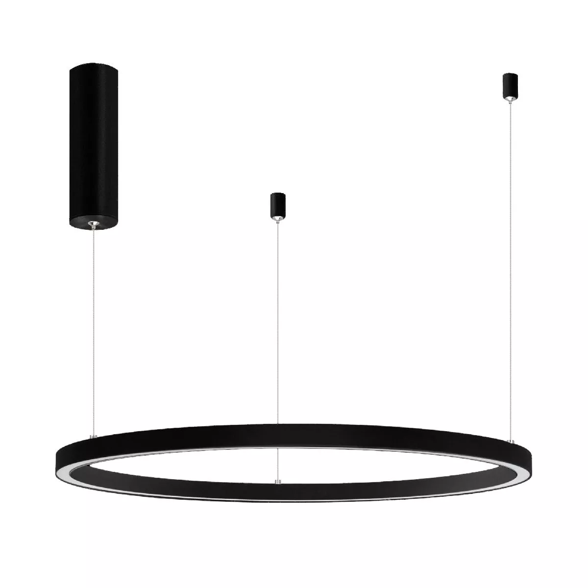 

Подвесной светильник Arlight SP-CONGO-MULT-1-R800-42W Day4000 (BK, 120 deg, 230V) 046248