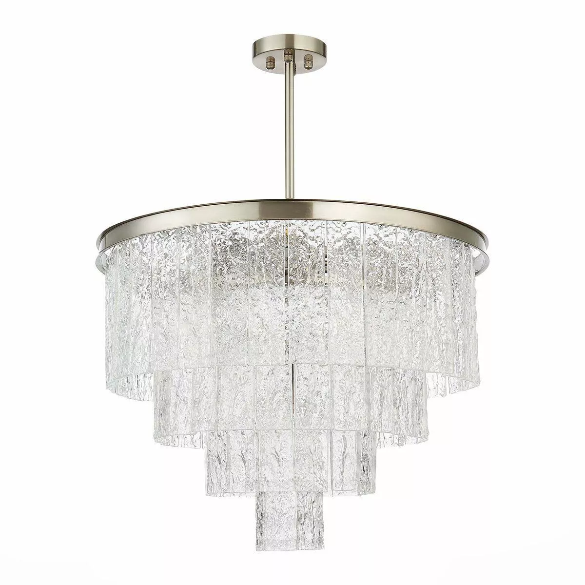 

Подвесная люстра ST Luce Corsia SL1230.102.08