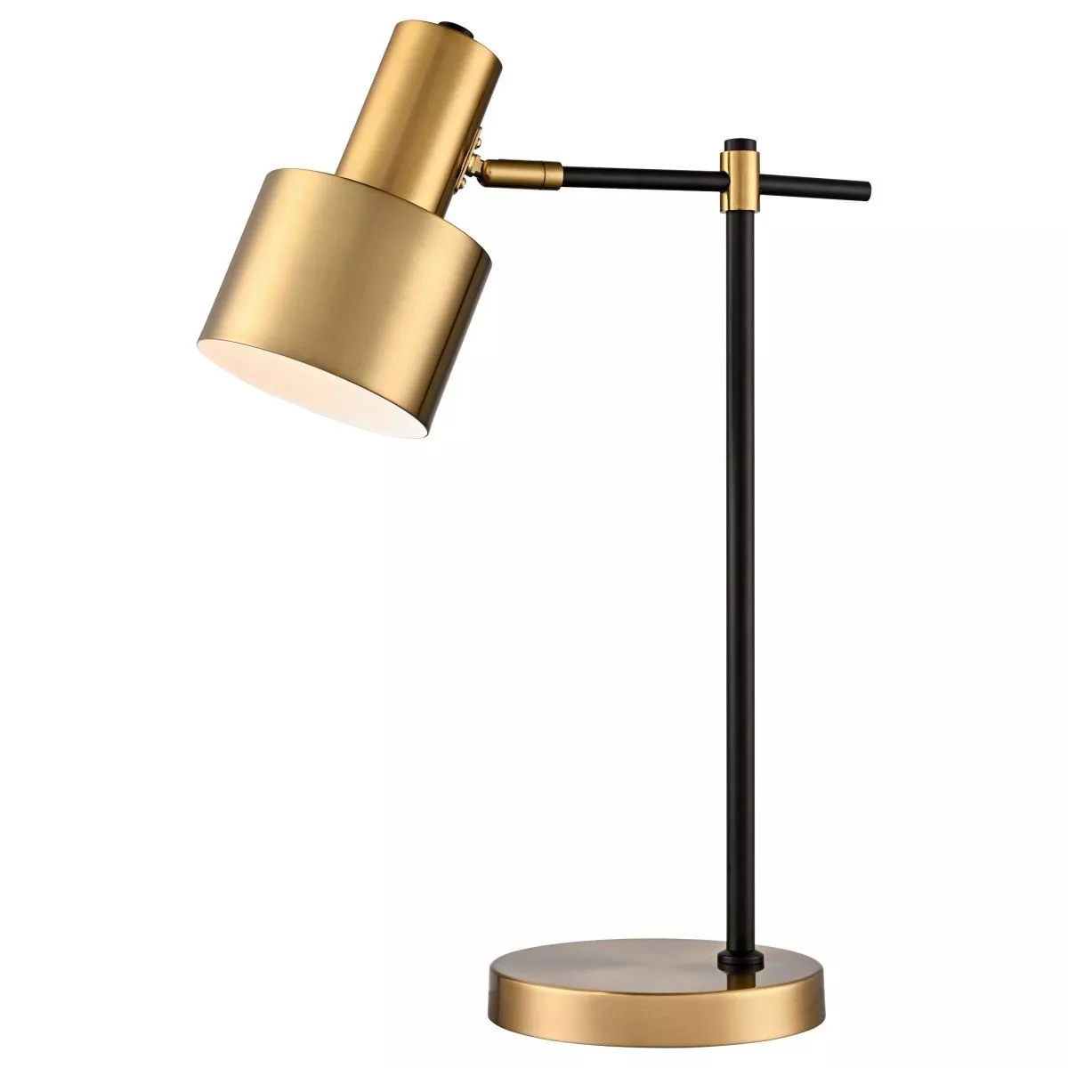 

Настольная лампа Velante 481-404-01