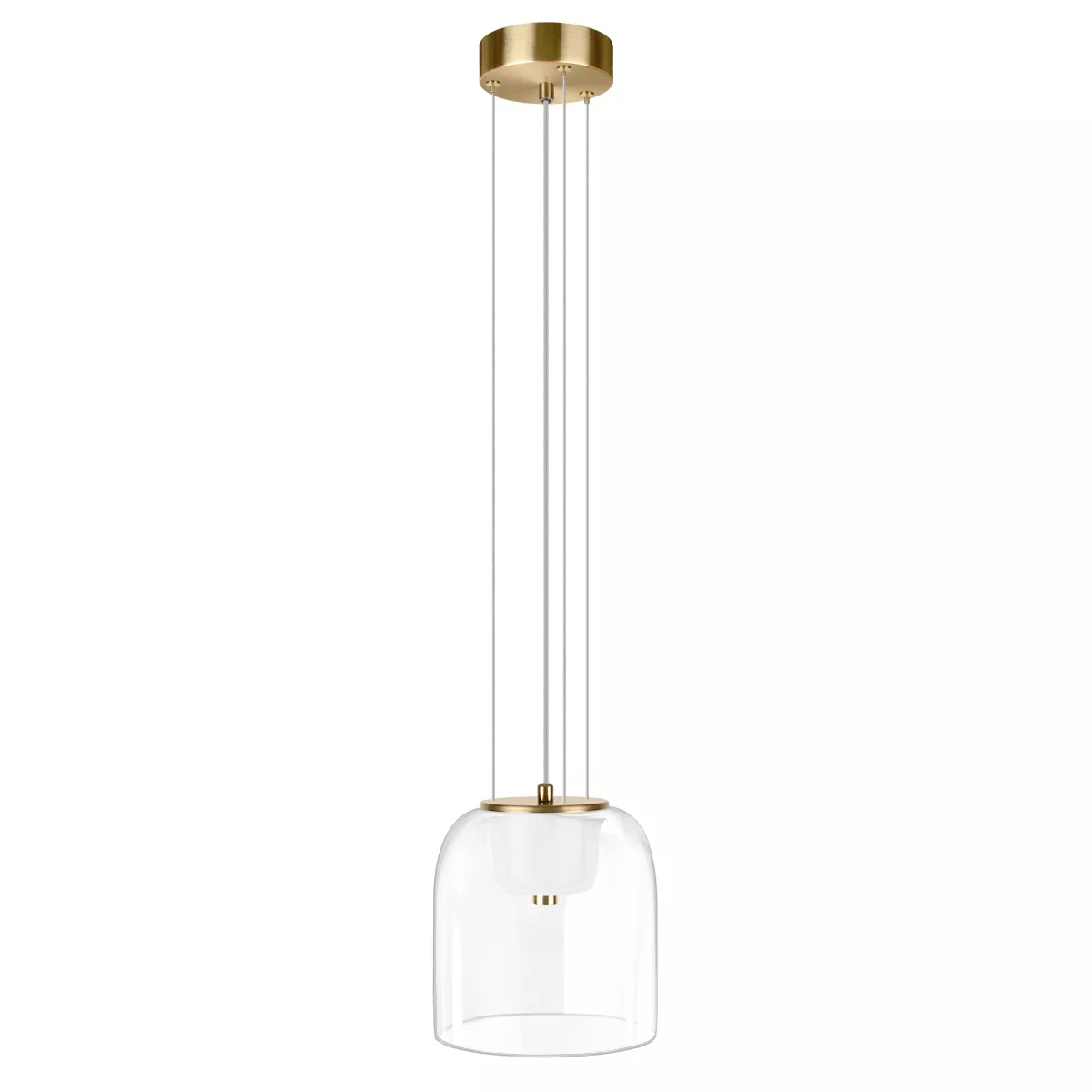 

Подвесной светильник Loft IT Tinkerbell 10428/A
