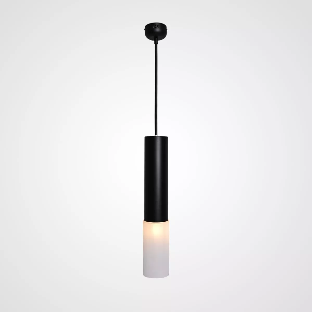 

Подвесной светильник ImperiumLoft Tevra 320045-23