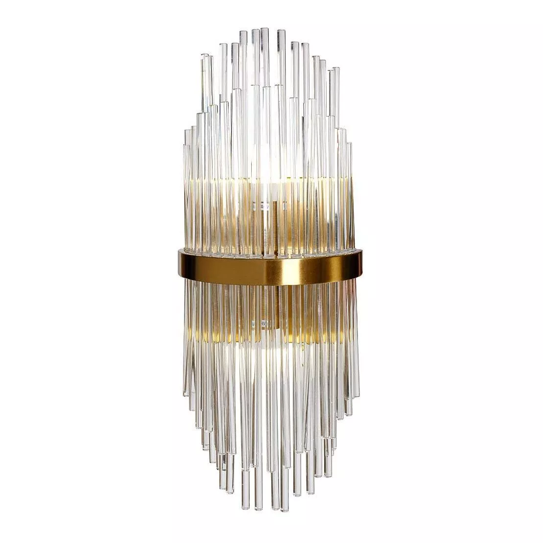

Настенный светильник Garda Decor 62GDW-901-550