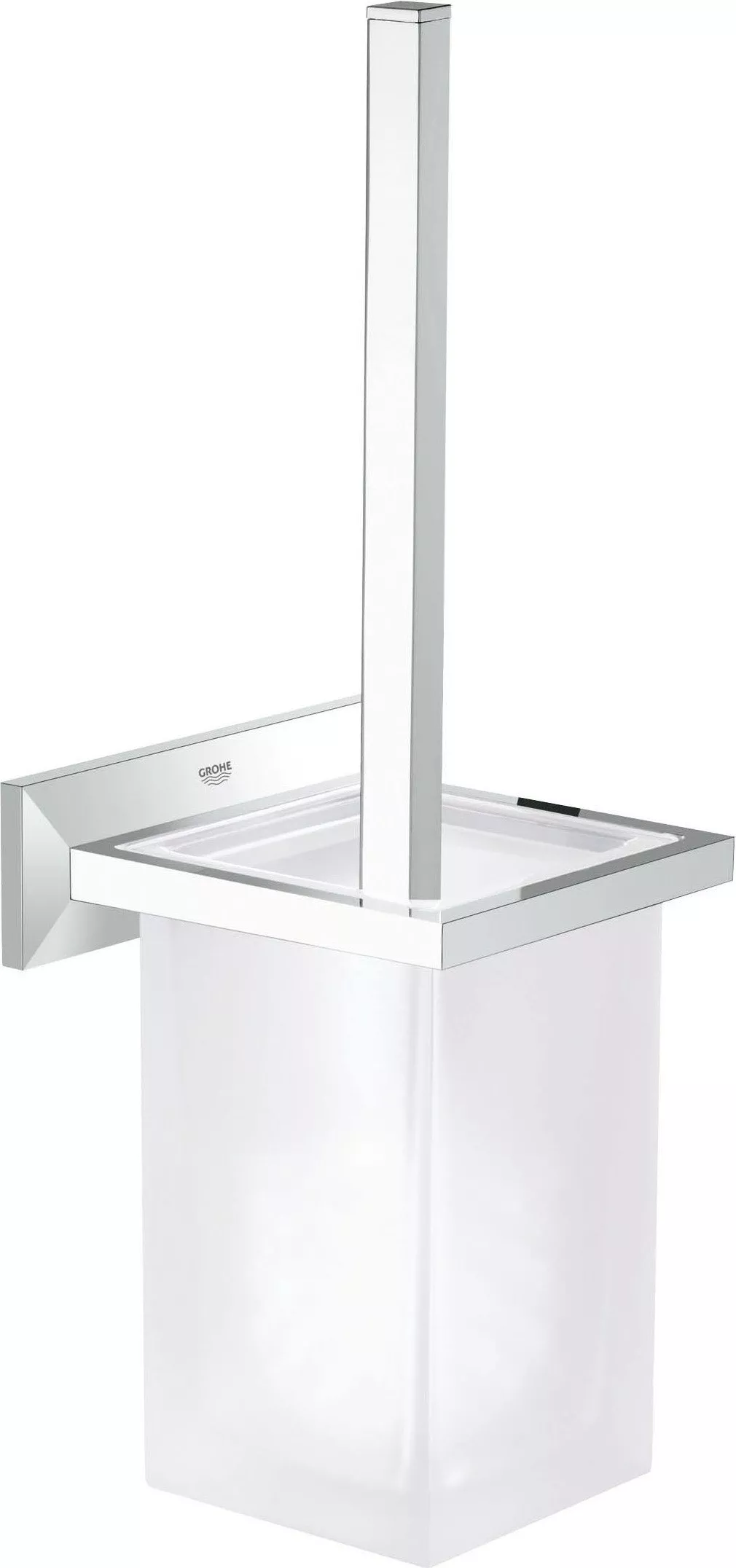 

Ершик Grohe Allure Brilliant 40500000