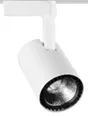 

Трековый светильник Elvan ST-01-12-NH-Wh