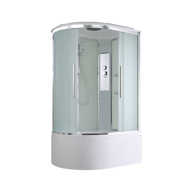 Душевая кабина AvaCan EM5811R стандартная 69750₽