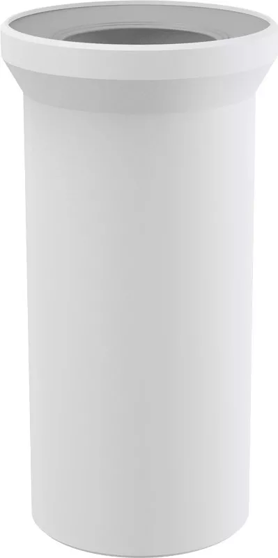 

Отвод AlcaPlast A91-250