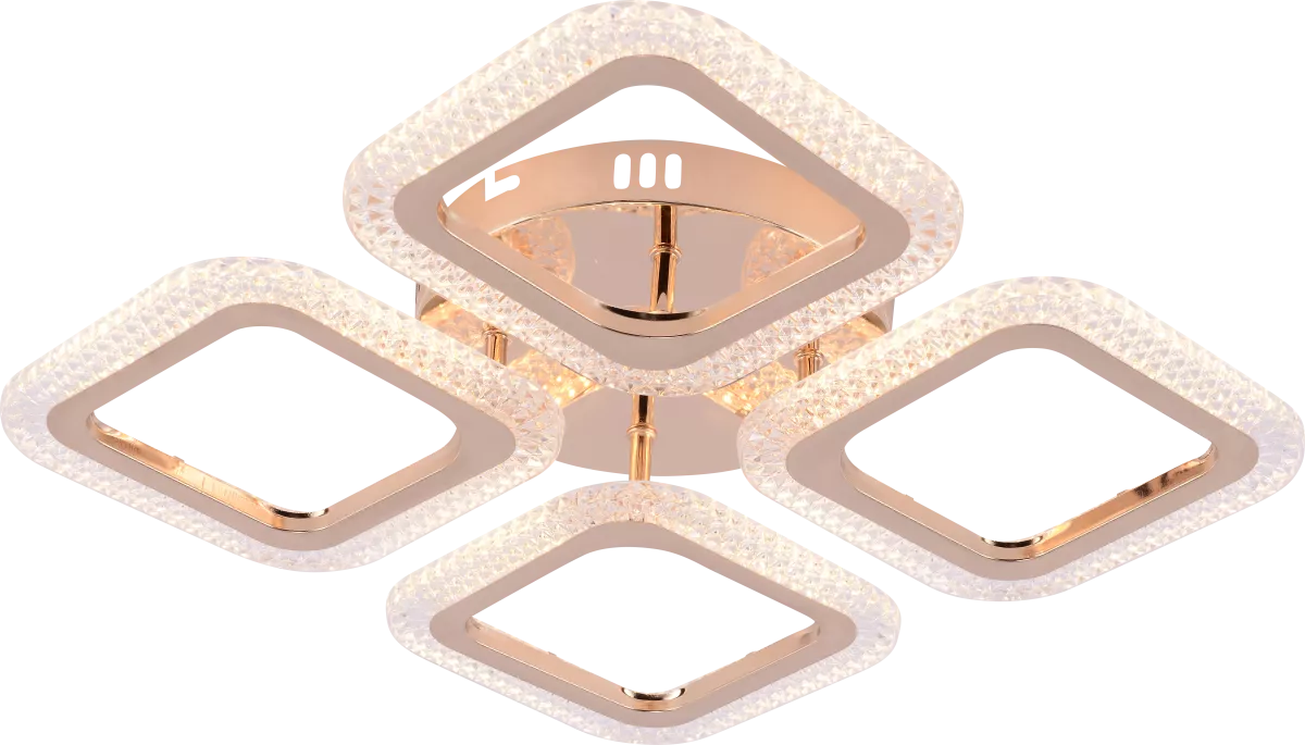 

Потолочная люстра Rivoli Dorinata 6179-702 Б0068397