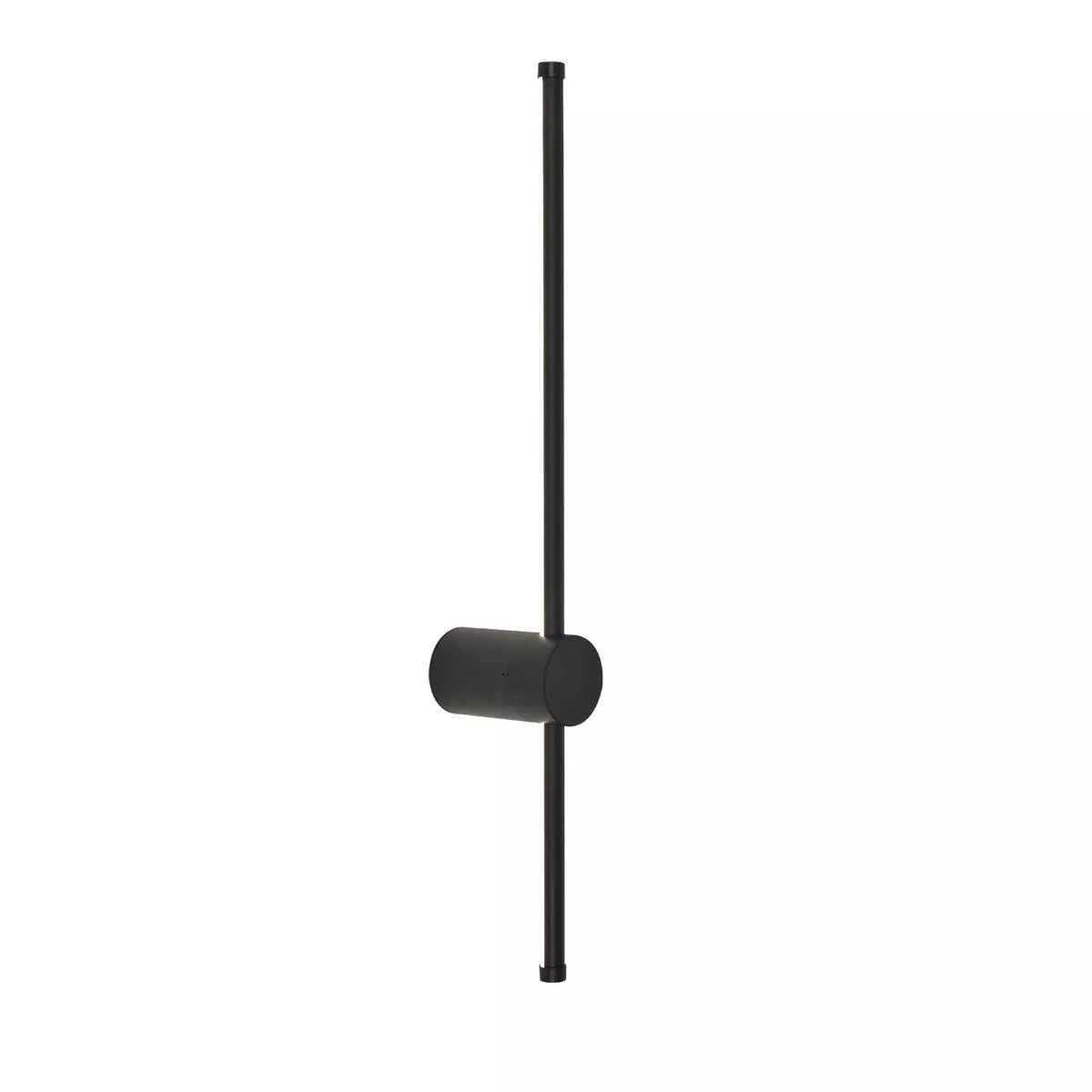 

Бра Indigo Linea 14024/B/1W Black V000125L