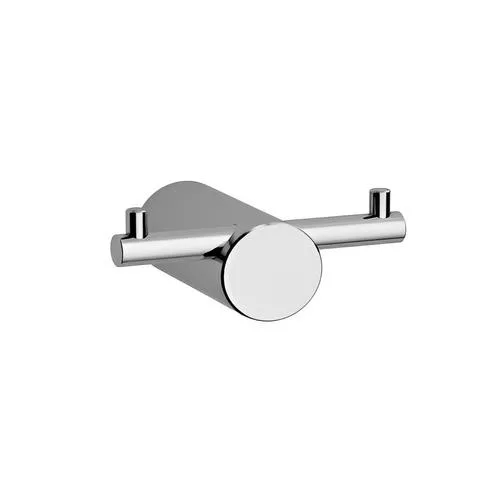 

Крючок Raiber Graceful RP-80005 хром