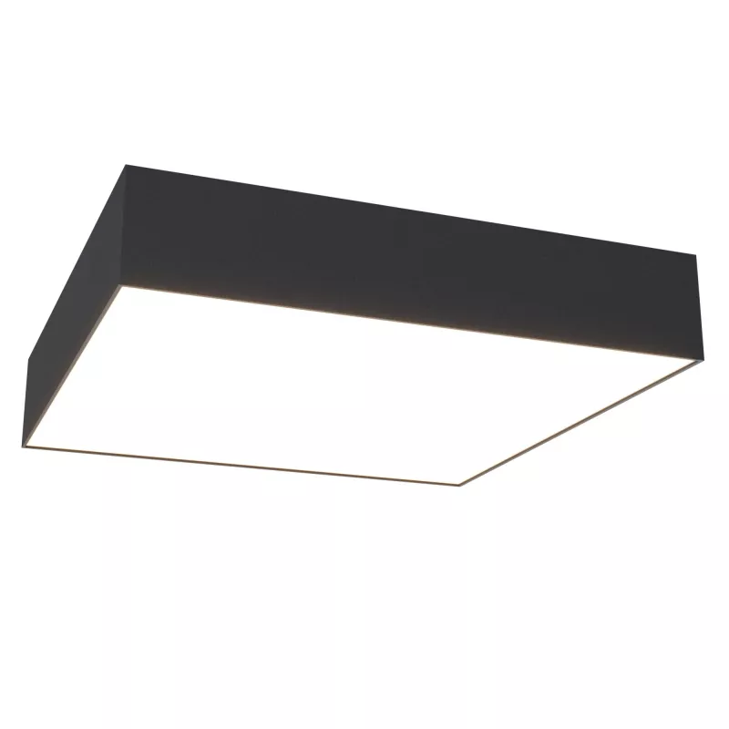 

Потолочный светильник Maytoni Technical Zon C067CL-L40B4K