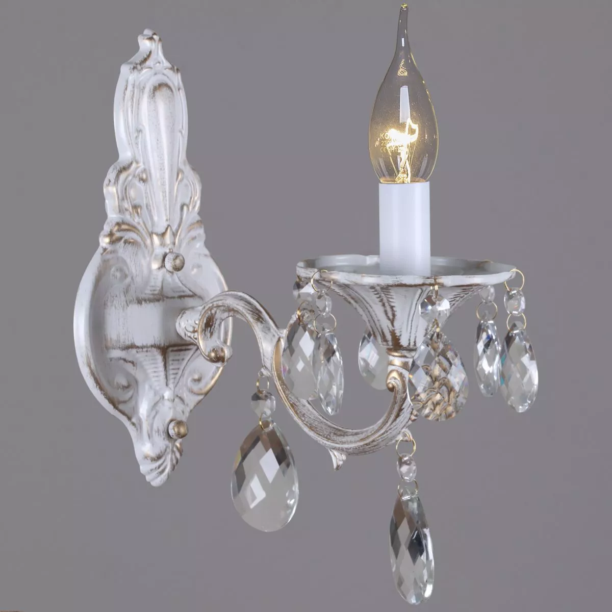 

Бра Reluce 89347-0.2-01