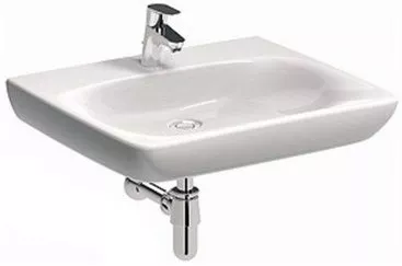 

Подвесная раковина Ifo Special (RP710336510)