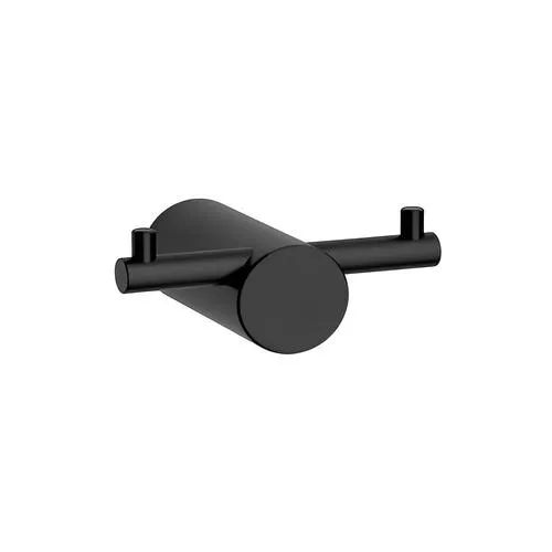 

Крючок Raiber Graceful RPB-80005 черный