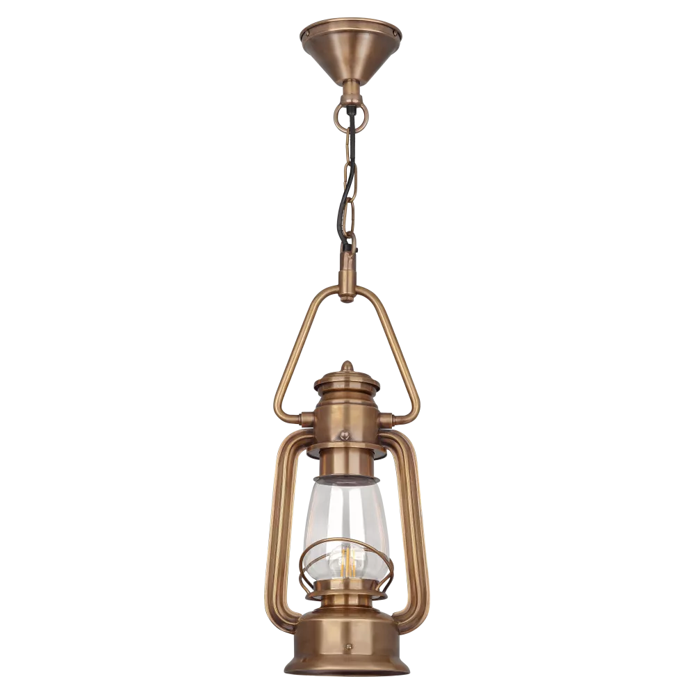 

Подвесной светильник Covali PL-37008