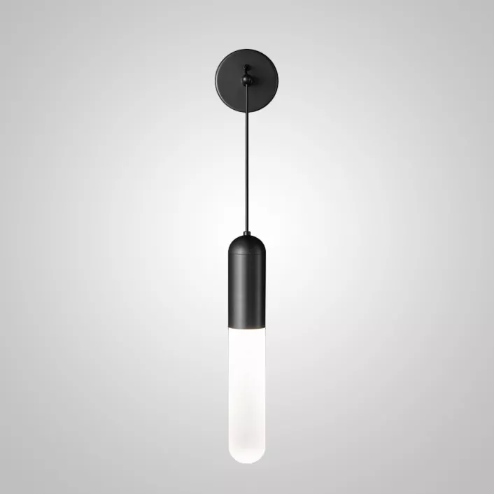 

Настенный светильник ImperiumLoft Sigleif 230912-23