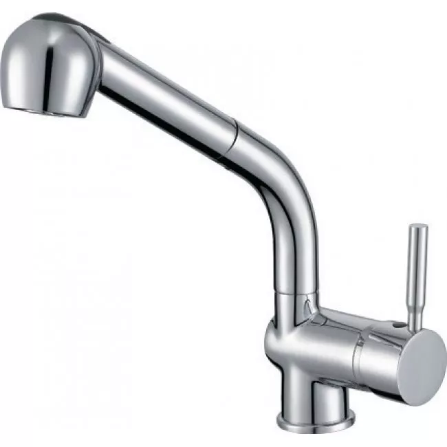 

Смеситель Kaiser Merkur 26066 для кухонной мойки
