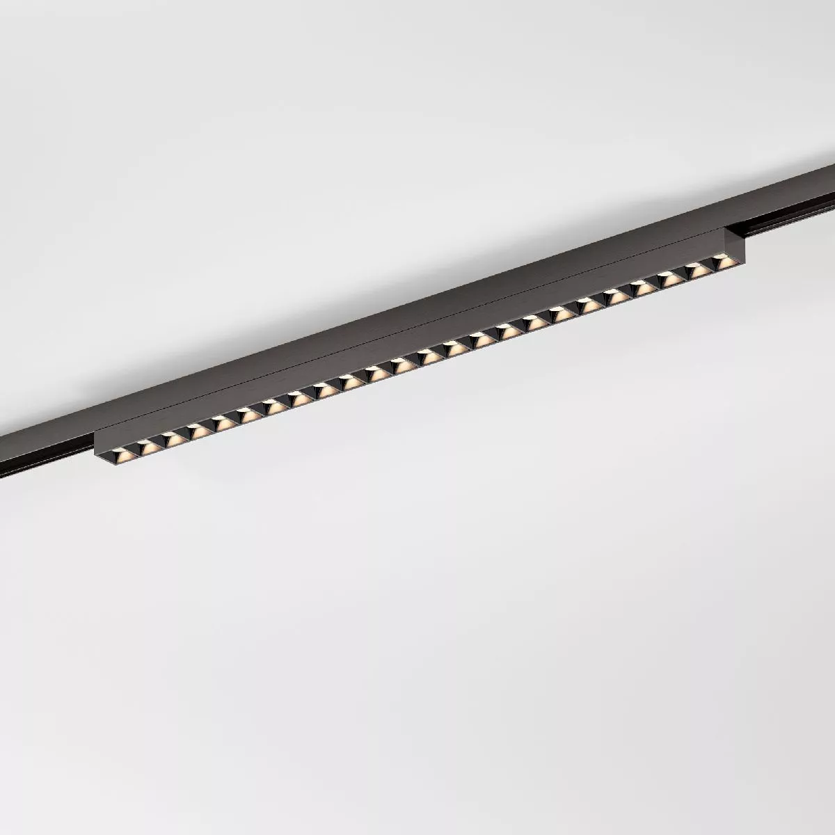 

Трековый магнитный светильник Elektrostandard Line Magnetic 85529/01 4690389213717 a069714