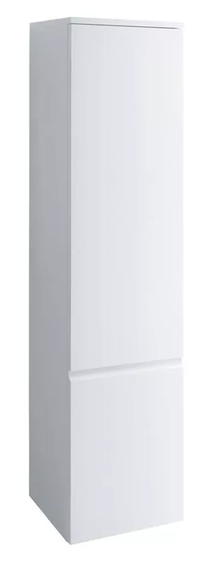 

Шкаф-пенал Laufen Pro 35 см (4.8312.1.095.463.1)