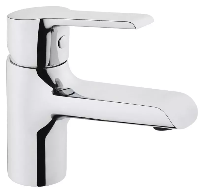 

Смеситель для раковины Vitra Axe S хром (A41069EXP)