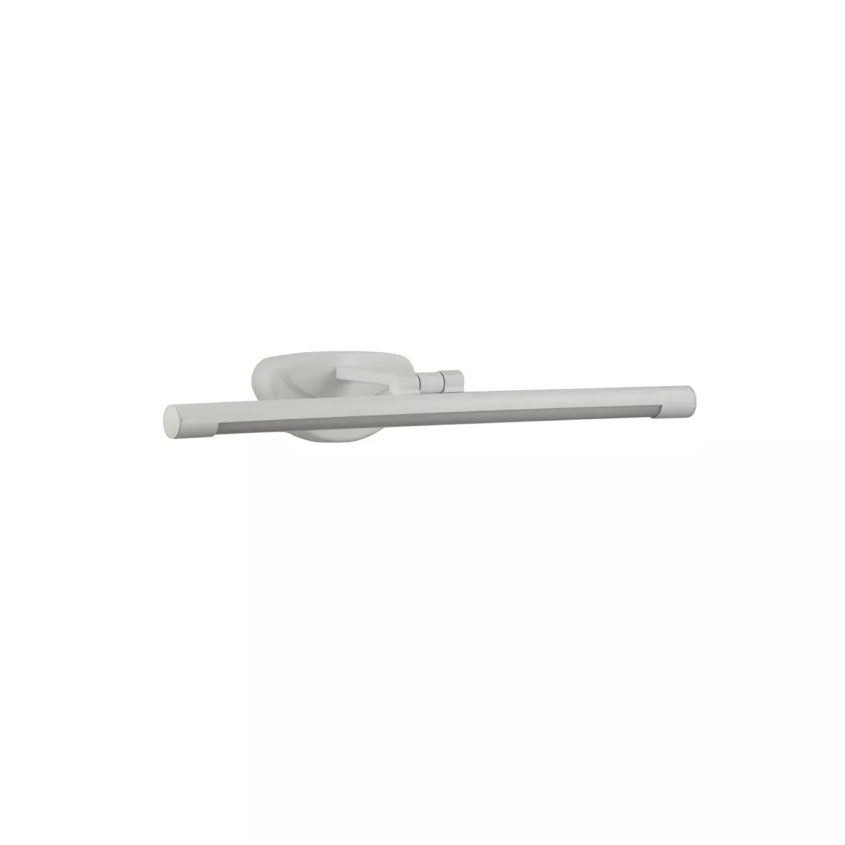   Santehnika Room Подсветка для картин Lumina Deco LDW 6029-460 WT
