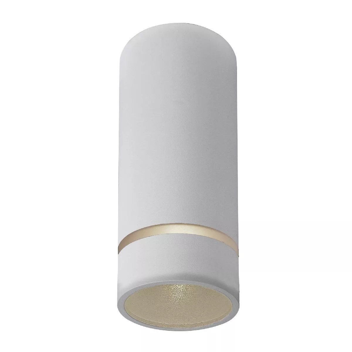 

Накладной светильник Mantra Split 8886