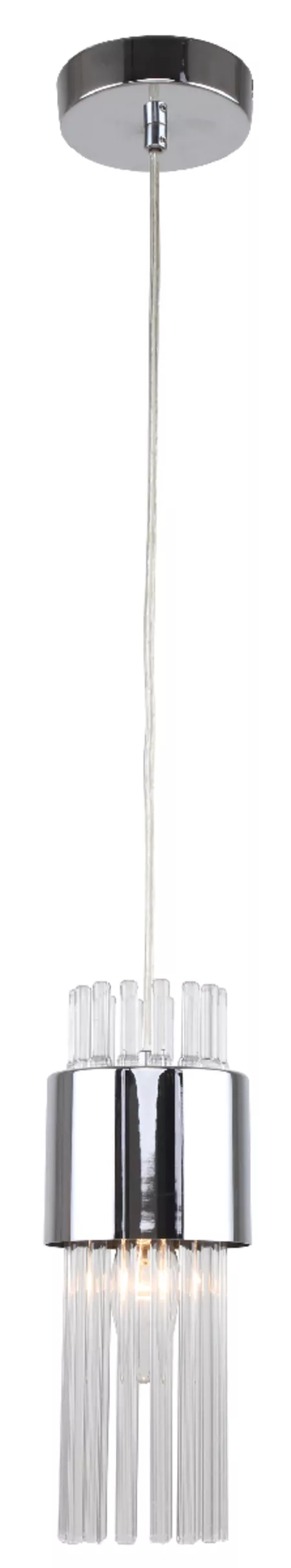 

Подвесной светильник Rivoli Deborah 3148-201 Б0055532