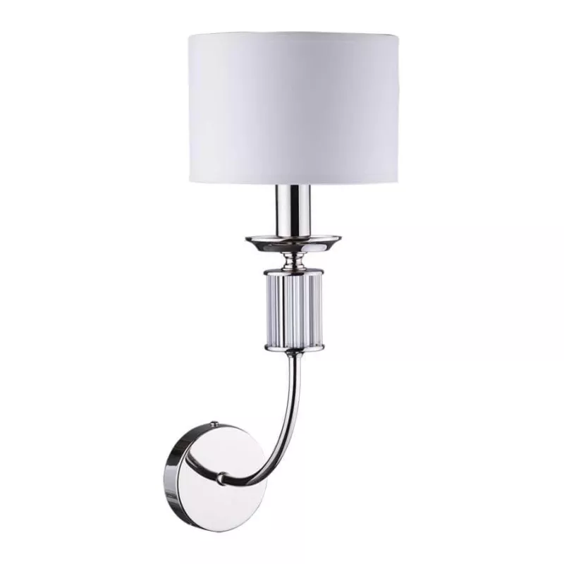 

Бра Kutek Mood Cero CER-K-1 (N)