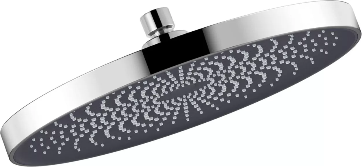 

Верхний душ Iddis SpaHome SPA26CPi64