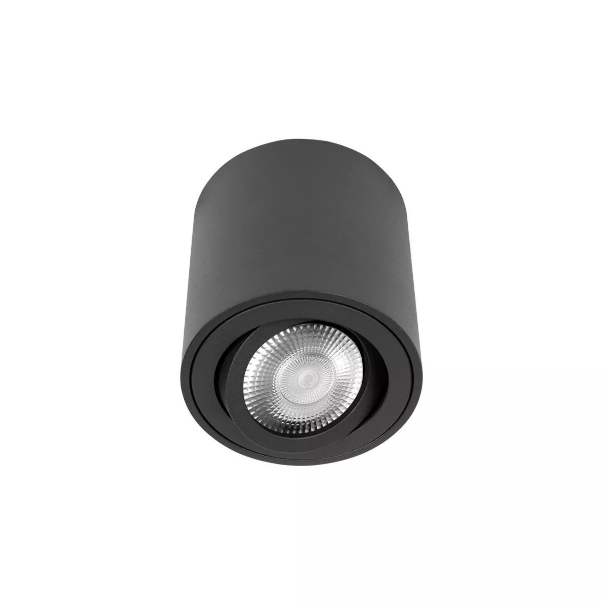 

Накладной светильник Loft IT Unit 10340/B Black