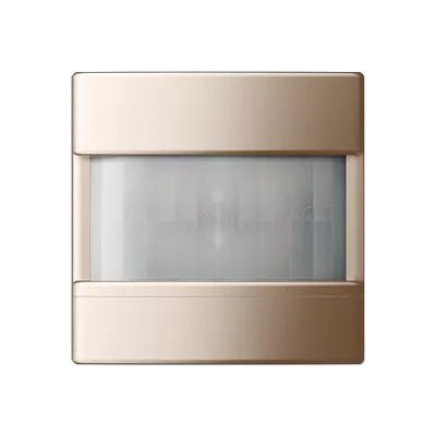 

Датчик движения Jung A17180CH