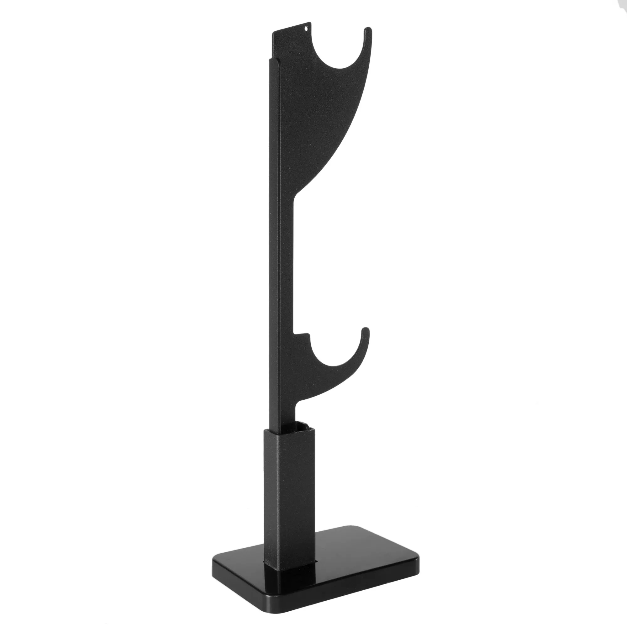 

Кронштейн напольный Royal Thermo Pianoforte 200, черный