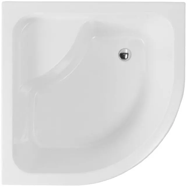 

Поддон для душа Aquanet Optimal 90x90