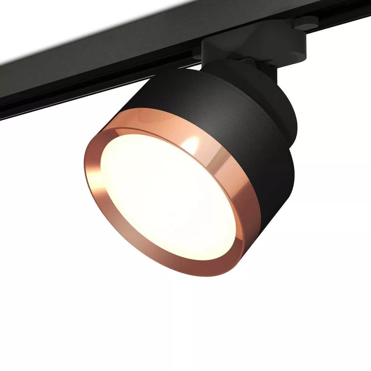 

Комплект трекового светильника Ambrella light Track System XT (A2526, A2106, C8102, N8126) XT8102005