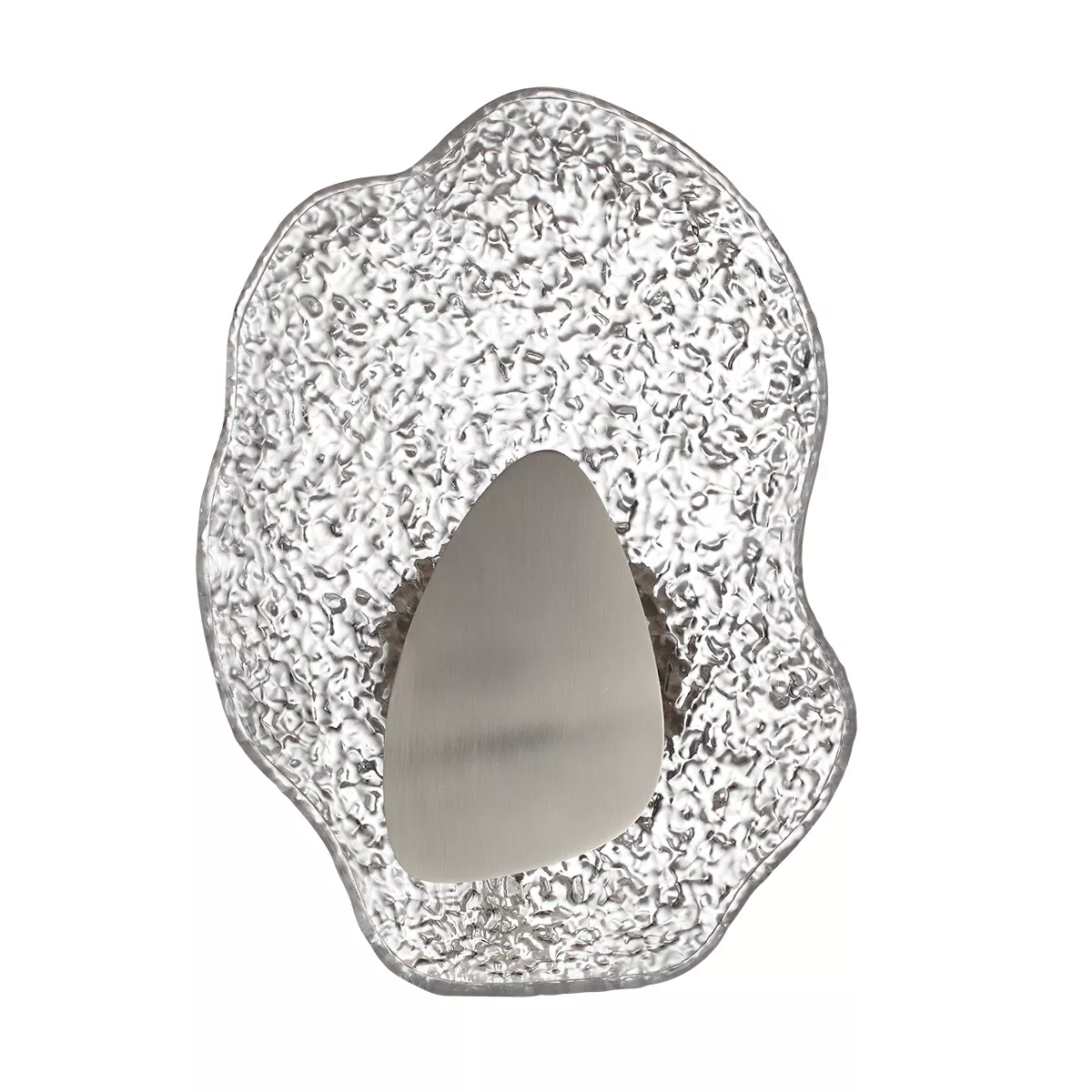 

Настенный светильник Odeon Light L-Vision Coralla 5460/12WL