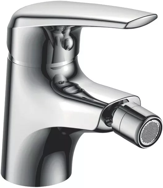 

Смеситель Aquanet Conte SD91384 для биде