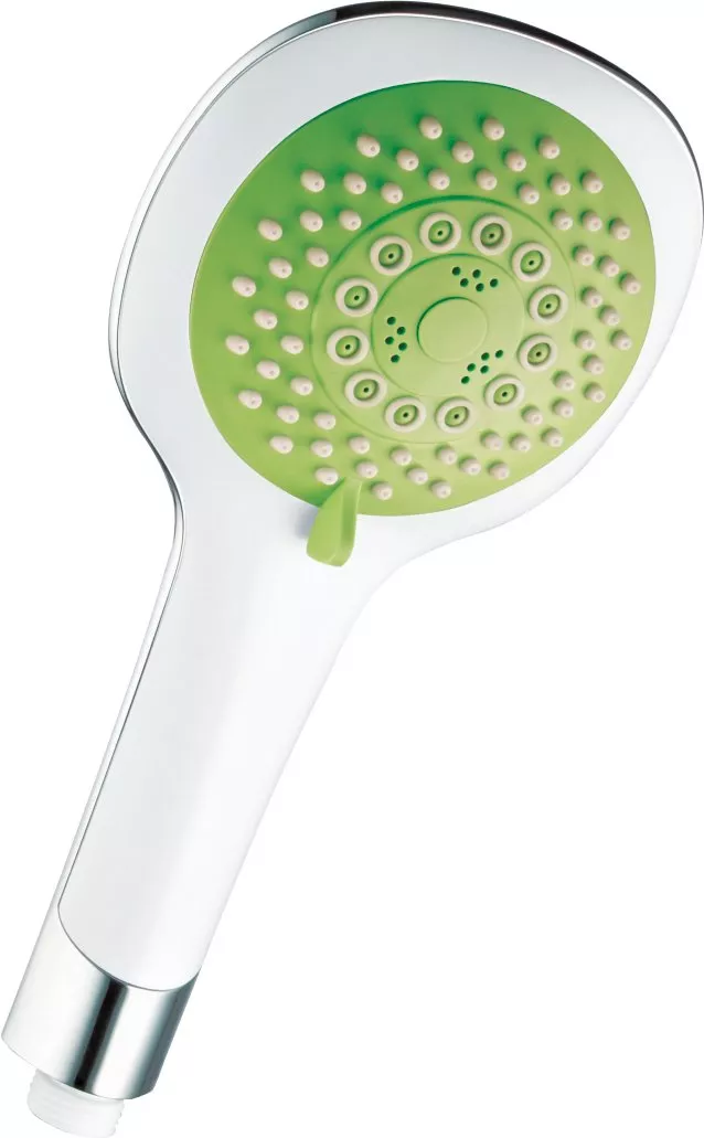 

Душевая лейка Lemark LM0815CGreen