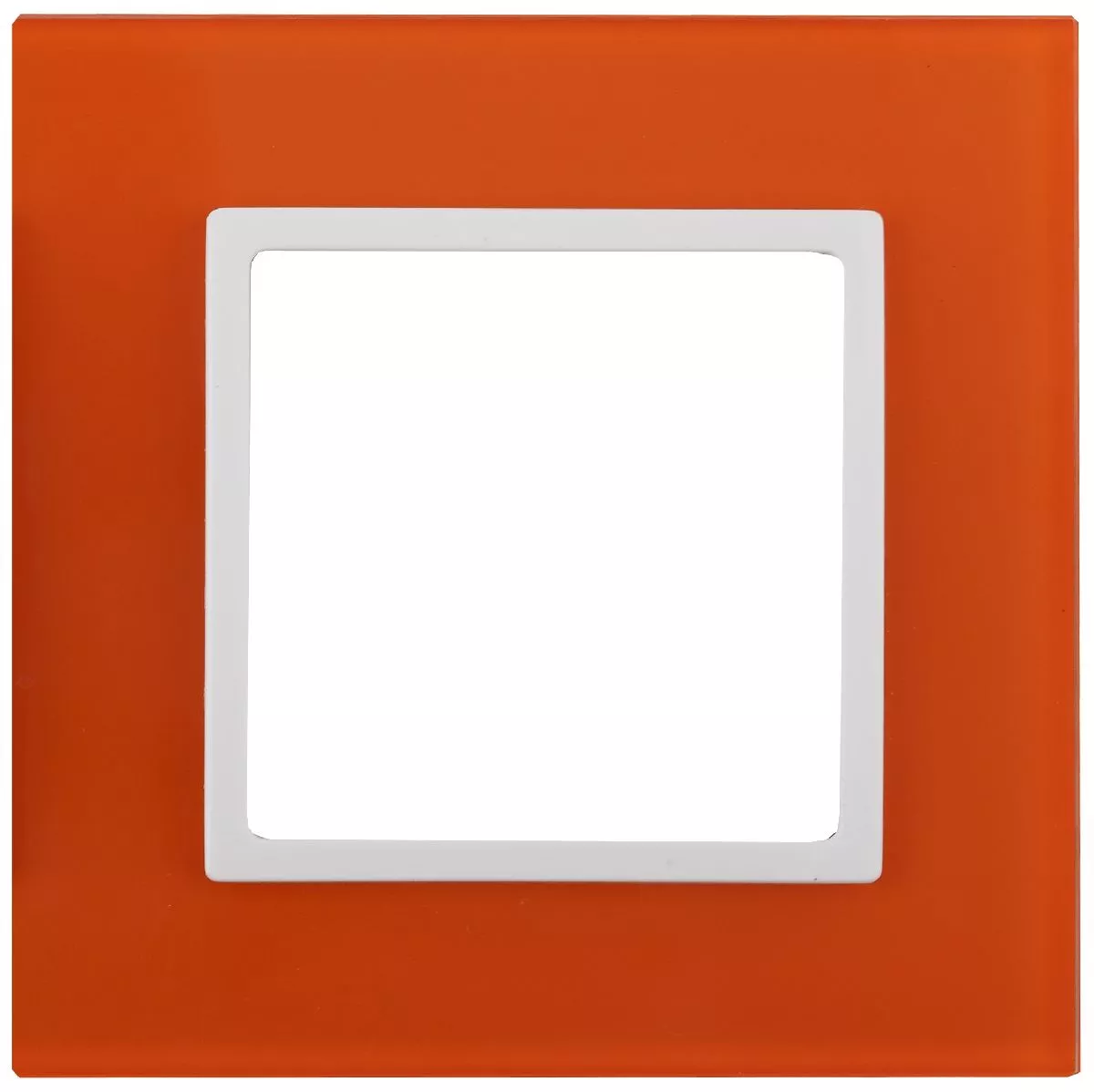 

Рамка на 1 пост Эра 14-5101-22 Б0034477