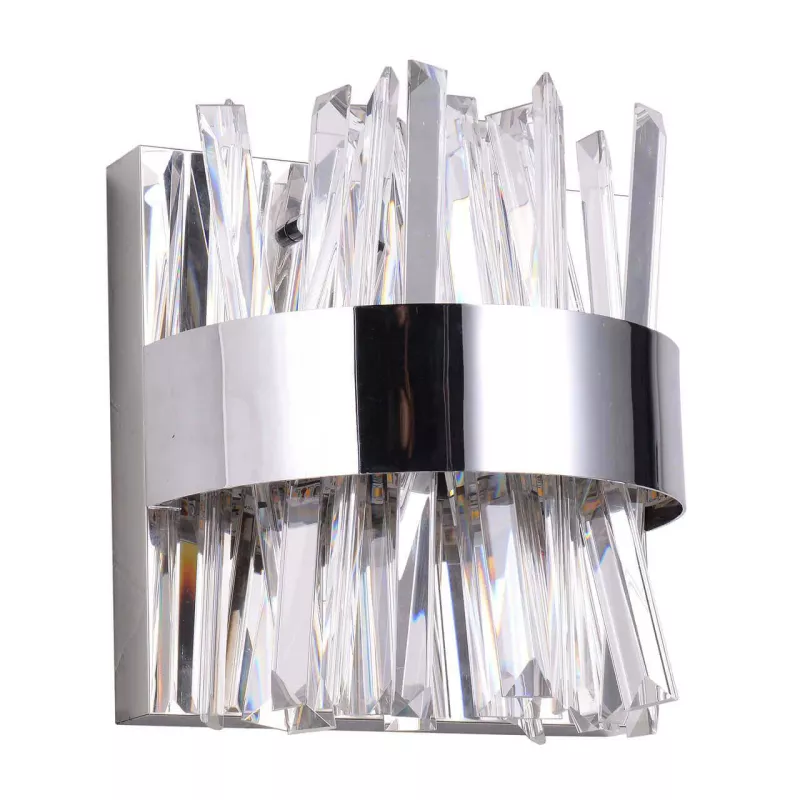 

Бра MW-Light Аделард 642024401