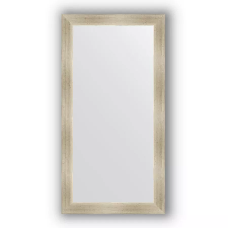 

Зеркало в ванную Evoform (BY 0701)