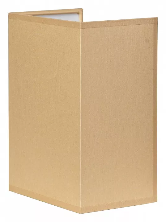 

Накладной светильник TopDecor Crocus Glade Crocus Glade A1 10 09g