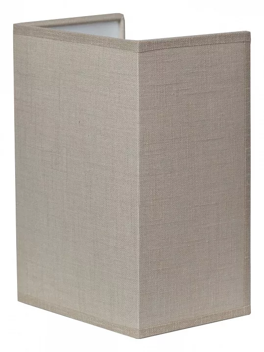 

Накладной светильник TopDecor Crocus Glade Crocus Glade A1 10 95g