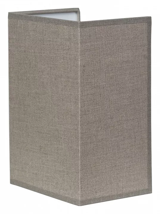 

Накладной светильник TopDecor Crocus Glade Crocus Glade A1 10 96g