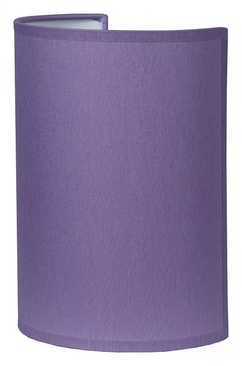 

Накладной светильник TopDecor Crocus Glade Crocus Glade A2 10 328g