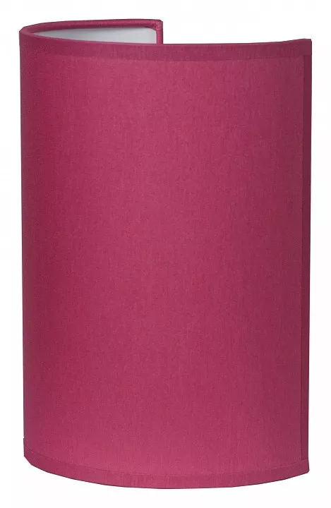 

Накладной светильник TopDecor Crocus Glade Crocus Glade A2 10 329g